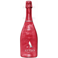 Avino Ruby