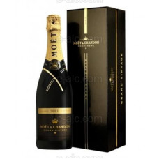 Moet & Chandon Grand Vintage