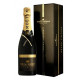 Moet & Chandon Grand Vintage