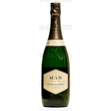 MAN Family Wines Methode Cap Classique