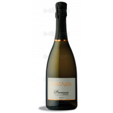 Contarini Prosecco Treviso Spumante