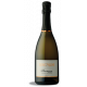 Contarini Prosecco Treviso Spumante