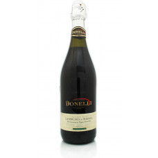 Donelli Vini Lambrusco Lambrusco di Sorbara