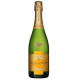 Veuve Clicquot Ponsardin Vintages