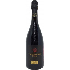 Lambrusco Oro pearl