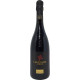 Lambrusco Oro pearl