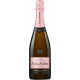 Nicolas Feuillatte Reserve Exclusive Rose