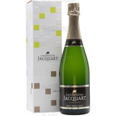 Jacquart Mosaique