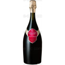 Gosset Grande Reserve