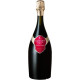 Gosset Grande Reserve