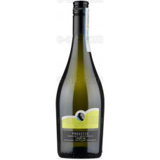 Vina Nuova Prosecco Spumante