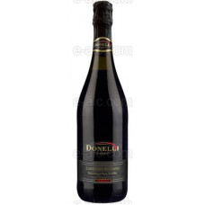 Donelli Vini Lambrusco Lambrusco Reggiano