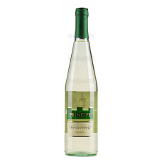 Tombacco Principe Chardonnay Frizzante