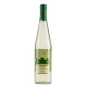 Tombacco Principe Chardonnay Frizzante