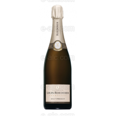 Louis Roederer Premier