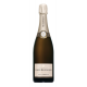 Louis Roederer Premier