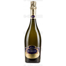 Prosecco