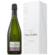 Nicolas Feuillatte Grand Cru Blanc de Noirs