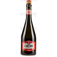 Cincino