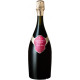 Gosset Grand Rose