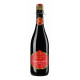 Lambrusco Dell'Emilia Rosso