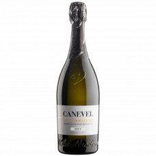 Canevel Prosecco Valdobbiadene Superiore