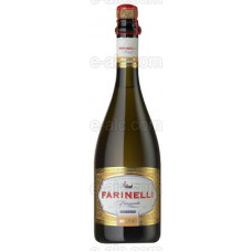 Farinelli Bianco