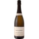 Egly-Ouriet Blanc de Noirs Vieilles Vignes Grand Cru