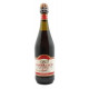 Bosco lambrusco Dell Emilia