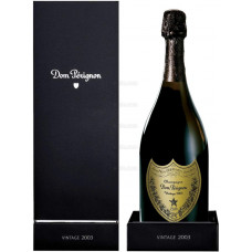 Dom Perignon