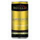 Donelli Lambrusco Emilia