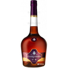 Courvoisier VS