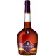 Courvoisier VS