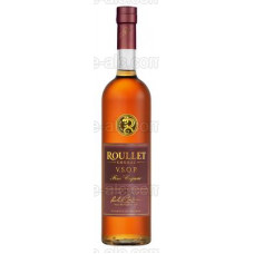 Roullet VSOP