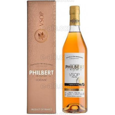 Philbert Single Estate VSOP