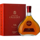 Croizet VS Cognac decanter