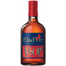 Elad'Or VSOP