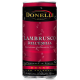 Donelli Lambrusco Emilia Red