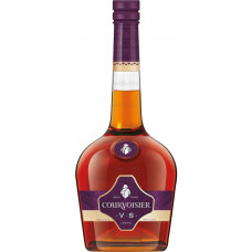 Courvoisier VS