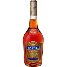 Martell VS