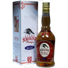 Stara Sokolova Export