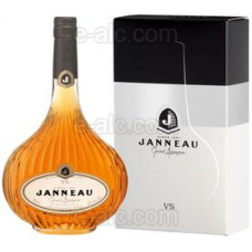 Armagnac Janneau VS