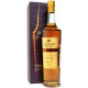 Lheraud Cognac VSOP