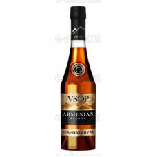 Armenian VSOP