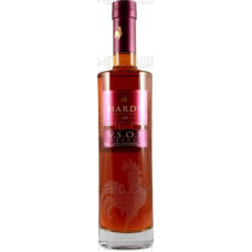 Hardy VSOP Fine Champagne