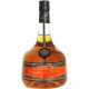 De Montal Bas Armagnac VS