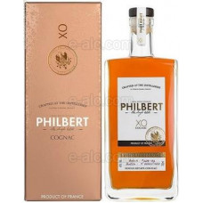 Philbert Single Estate XO