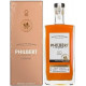 Philbert Single Estate XO