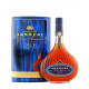 Janneau XO Royal