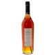 Gelas Bas Armagnac Monocepage Folle Blanche 18 ans